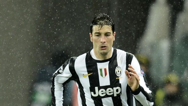 peluso casa juve 2013 ifa