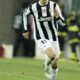 peluso casa juve 2013 ifa