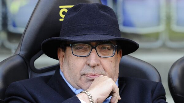 Perinetti giorgio palermo 2013 (cappello) ifa