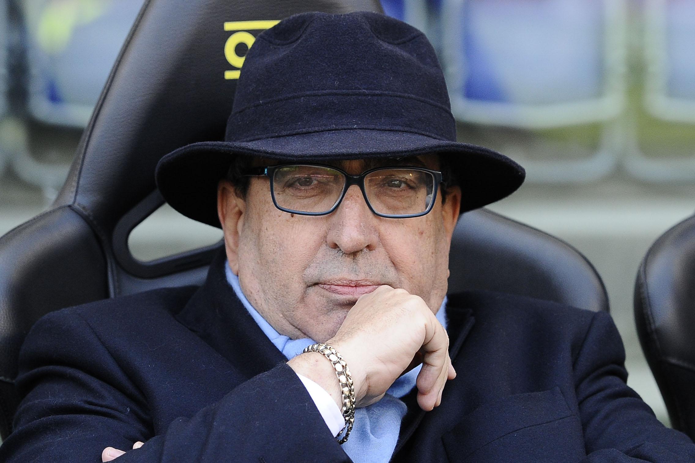 perinetti giorgio palermo 2013 (cappello) ifa