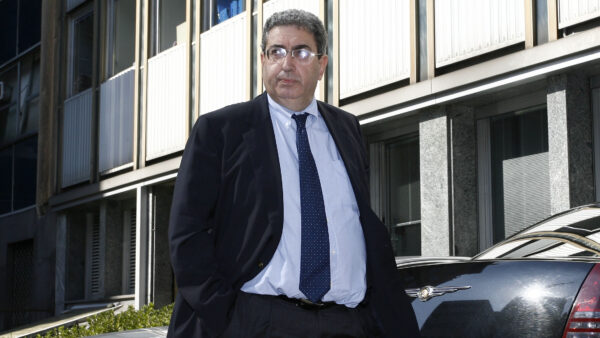 perinetti ifa