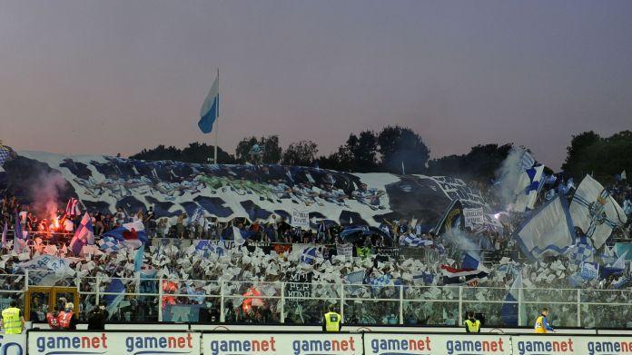 pescaratifo-ifa