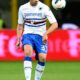 petagna azione ifa