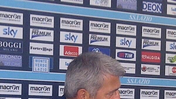 petkovic 1 cn24