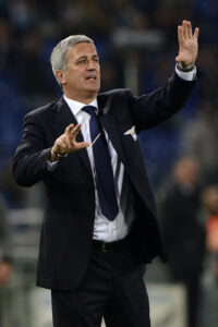 Trittico da paura per la Samp: ci vogliono punti pesanti