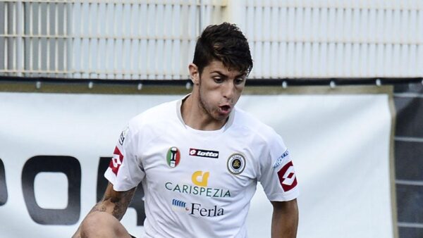 piccini ifa