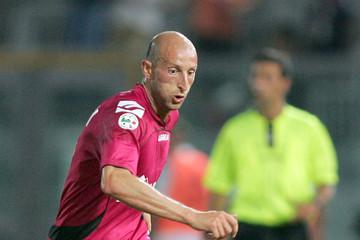 Mirko Pieri al Capezzano: sarà l'allenatore dei Giovanissimi Elite 26 pieri