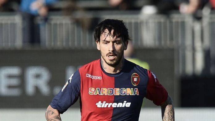 pinilla-azione-cagliari-gennaio-2014-ifa
