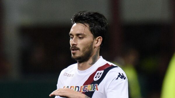 pinilla cagliari away 2013 ifa