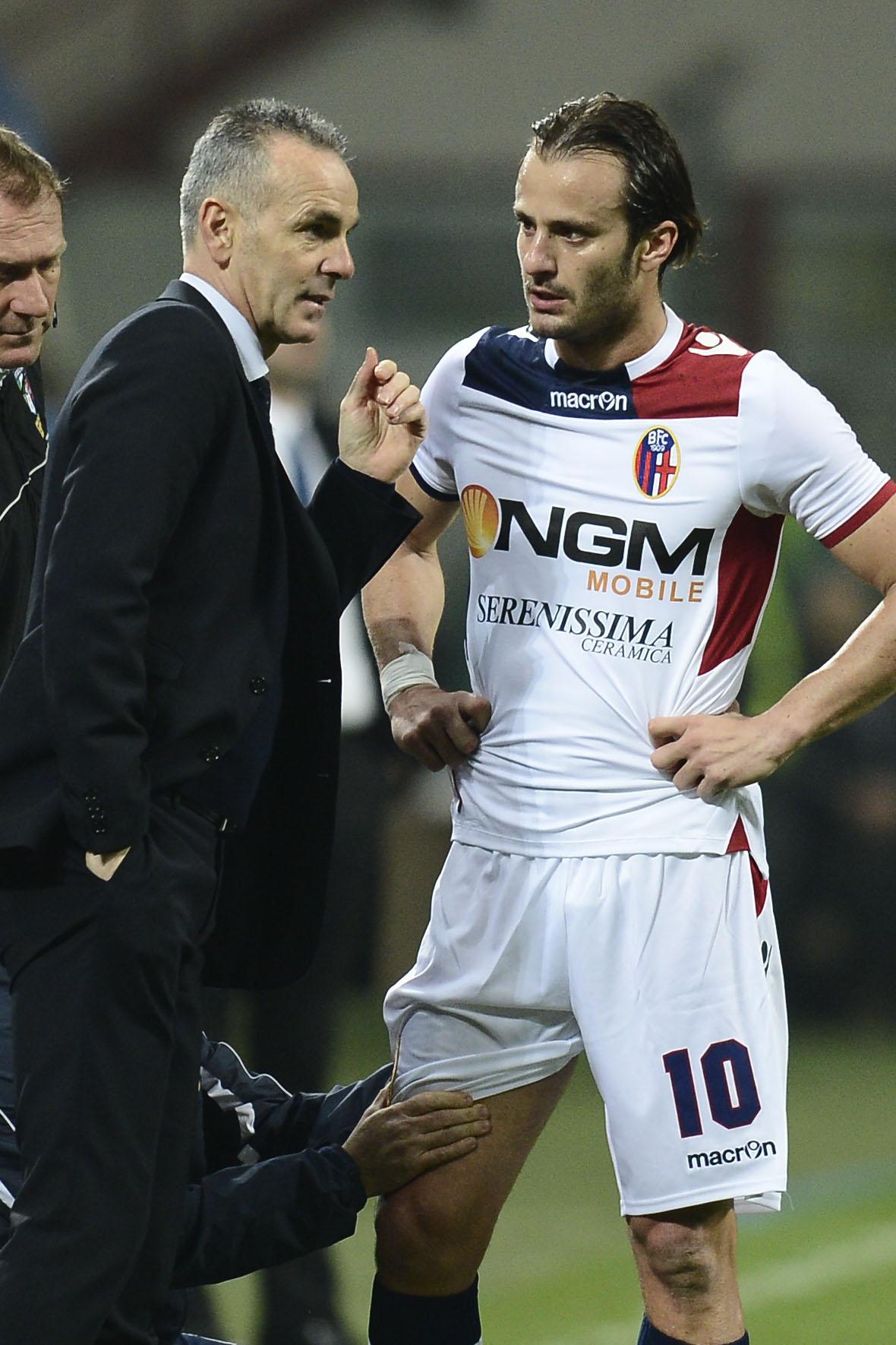 pioli gilardino 2013 ifa