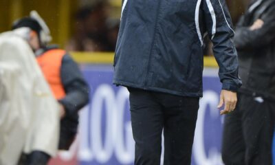 pioli ifa
