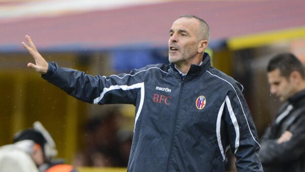 pioli ifa