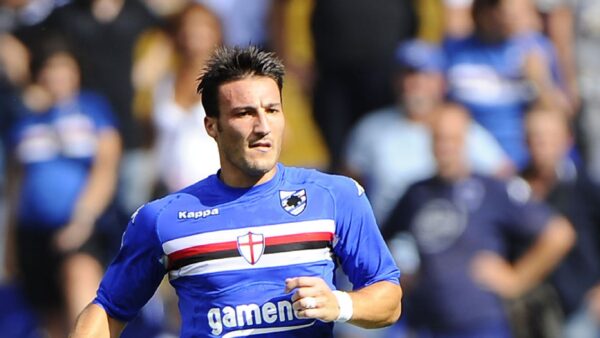 piovaccari ifa