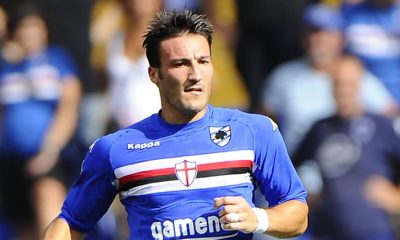 piovaccari samp