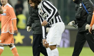 pirlo infortunato juventus 2013 ifa