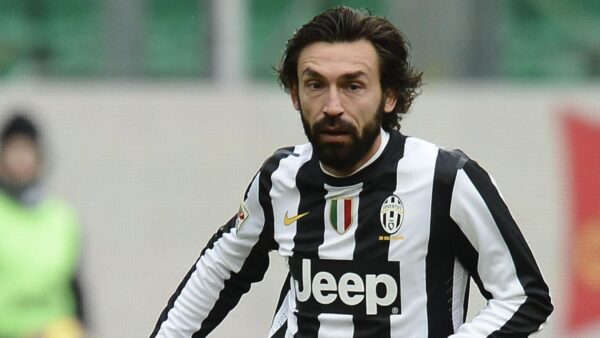 pirlo juventus casa 2012 ifa