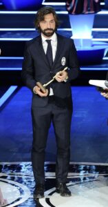 Mihajlovic trema, Pirlo vicinissimo in quanto a gol su punizione…