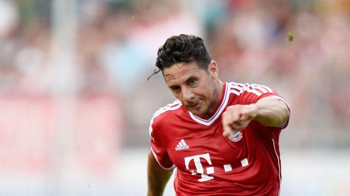pizarro-claudio-bayern-2013-azione-ifa