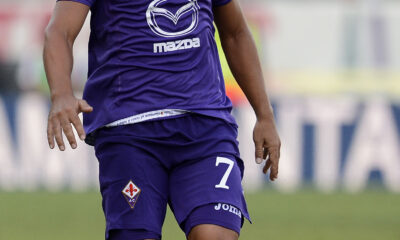 pizarrofiorentina ifa
