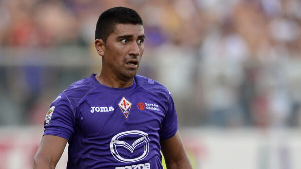 pizarrofiorentina ifa