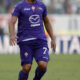 pizarrofiorentina ifa