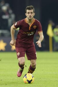 Premium Calcio – Pjanic: «Il campionato non è finito»