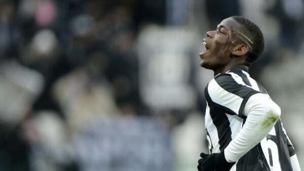 pogba esulta orizzontale 2012 ifa
