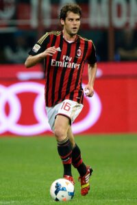 Rossi su Poli: «Lui ha scelto di andare al Milan»