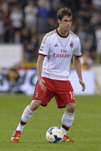 poli milan away 2013 ifa