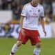 poli milan away 2013 ifa