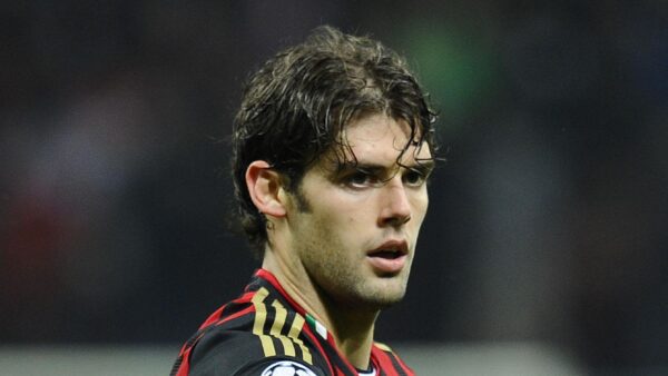 Poli milan champions febbraio 2014 ifa