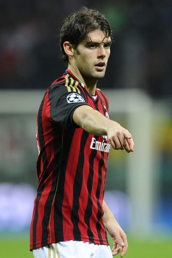 Poli milan champions febbraio 2014 ifa