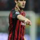poli milan champions febbraio 2014 ifa