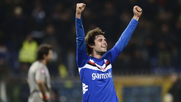 polisampdoria ifa