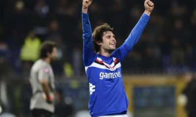 calciomercato sampdoria