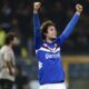 calciomercato sampdoria