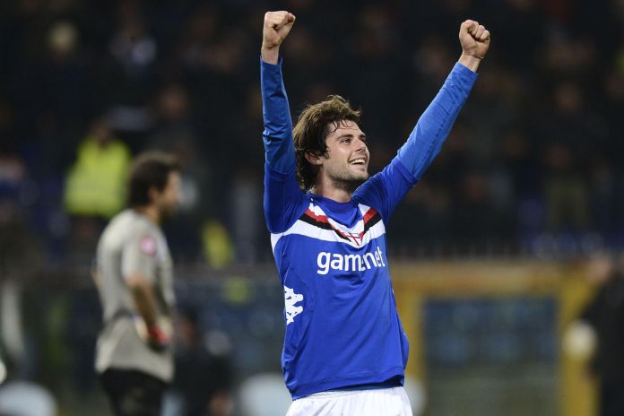 calciomercato sampdoria