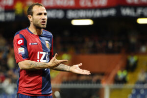 Portanova: «Sappiamo cosa possiamo dare»