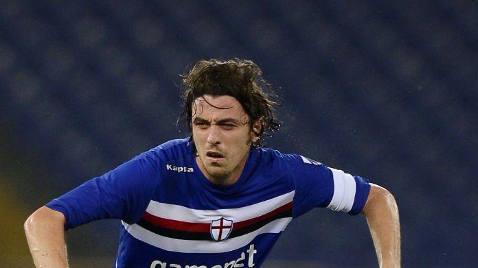 pozzi-ifa pozzi sampdoria
