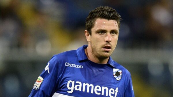 pozzi sampdoria 2013 ifa