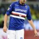 pozzi sampdoria