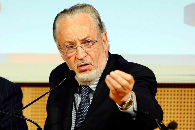 pozzo giampaolo udinese 2013 ifa