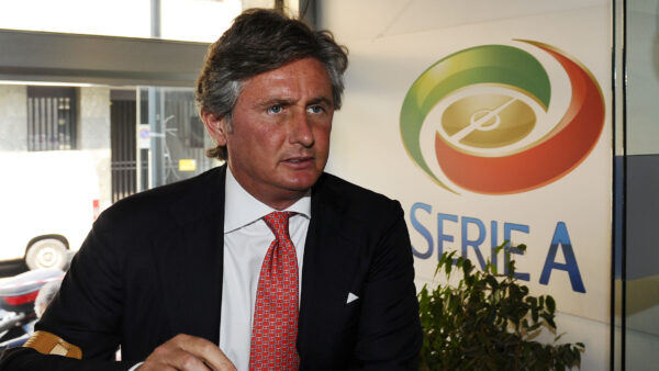 pradè sampdoria