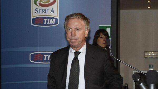 preziosi lega 2013 ifa