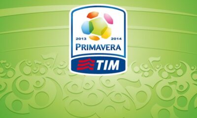 primavera sampdoria