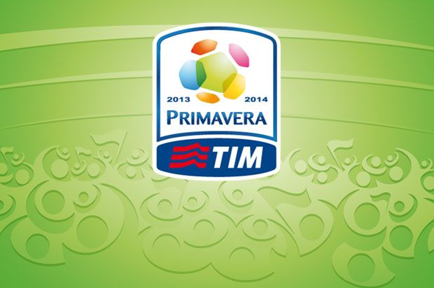 primavera sampdoria