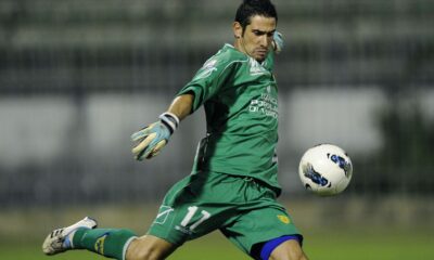puggioni chievo ifa