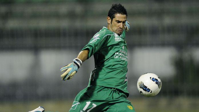 puggioni-chievo-ifa