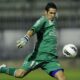 puggioni chievo ifa