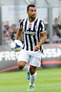Norwich, abbandonata la pista Quagliarella